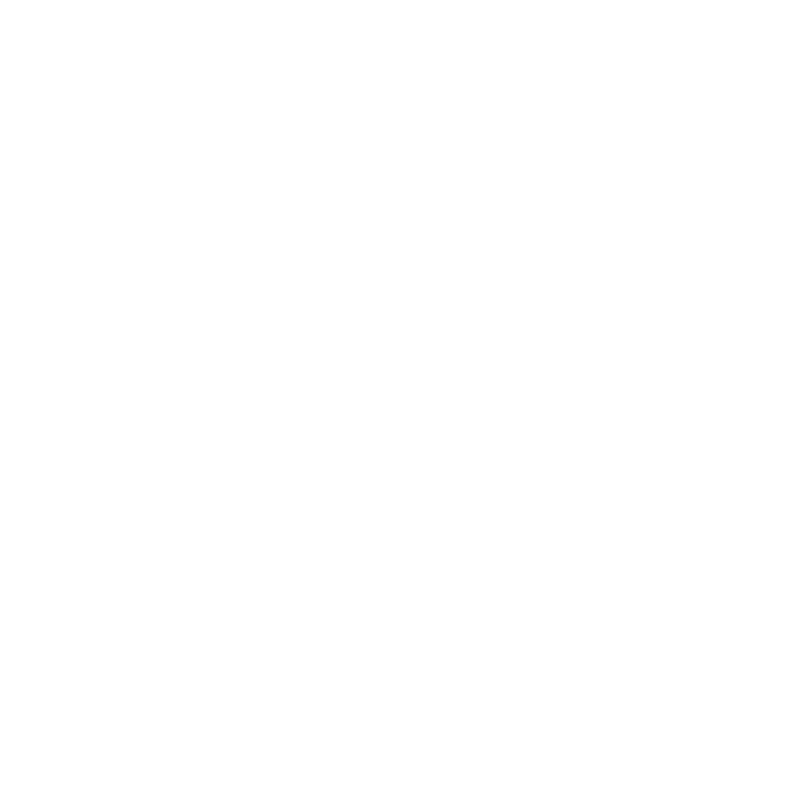 LJ Candles