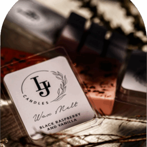 Wax Melt Full Size - 6 Blocks